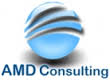amd-consulting