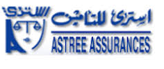 astree-assurances