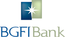 bgfi-bank